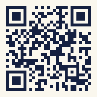 Scan to open this certificate